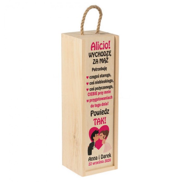prośba-o-świadkowanie---skrzynka-na-wino-2.jpg