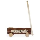 wódkowóz-wózek-na-wódkę-weselną.jpg