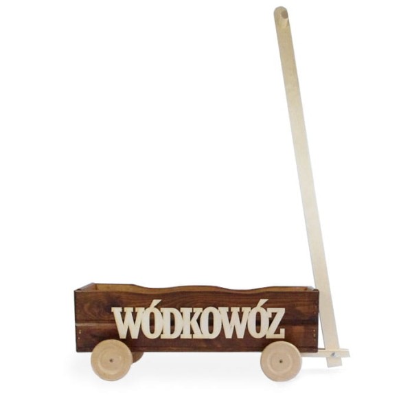 wódkowóz-wózek-na-wódkę-weselną.jpg