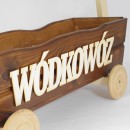 wódkowóz-wózek-na-alkohol.jpg