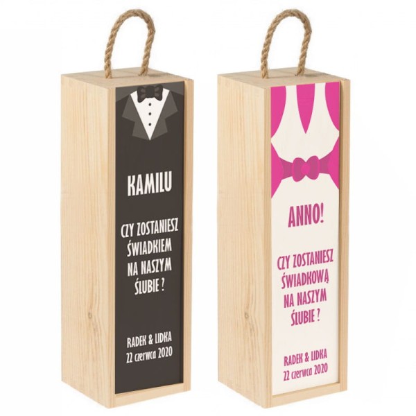 prośba-o-świadkowanie-skrzynka-na-wino.jpg