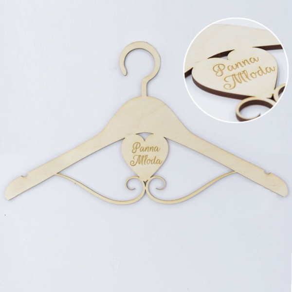 wieszaki-ślubne---panna-młoda.jpg