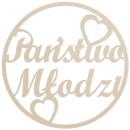 Państwo-Młodzi-koło.jpg