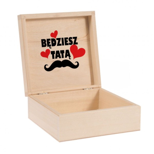 będziesz-tatą-niespodzianka-jak-powiedzieć,-że-będzie-tatą.jpg