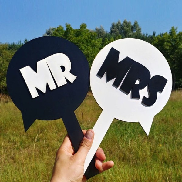 tabliczki-oczepinowe-mr-mrs.jpg
