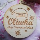 Moje-pierwsze-święta-ozdoba-choinkowa.jpg