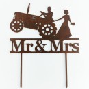topper-traktor-mr-mrs.jpg