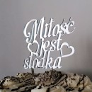 topper-miłość-jest-słodka.jpg