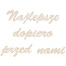 Najlepsze-dopiero-przed-Nami.jpg