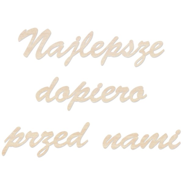 Najlepsze-dopiero-przed-Nami.jpg