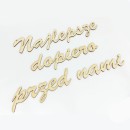 dekoracja-najlepsze-dopiero-przed-nami.jpg