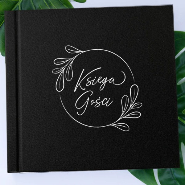 Księga-Gości-weselnych-czarna.jpg