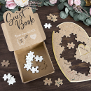 ksiega-gosci-serce-puzzle-karton.png