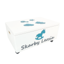 skarby-leosia.png