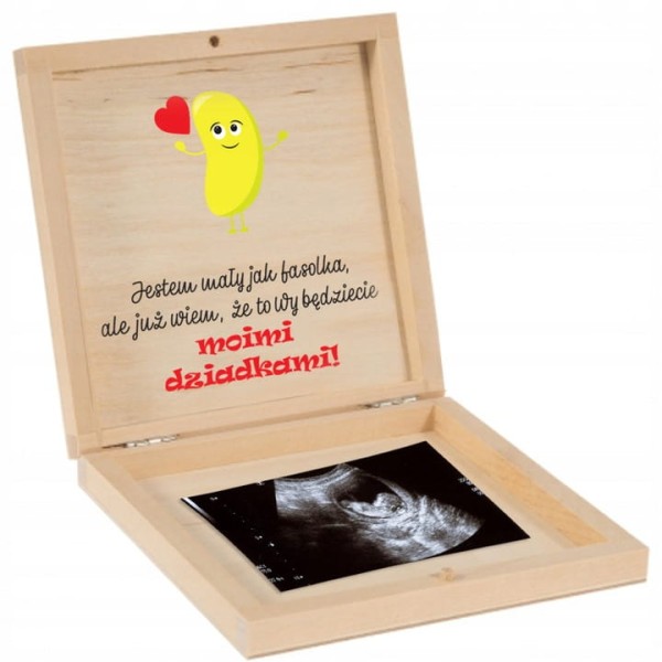 zostaniecie dziadkami.jpg