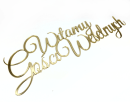 witamy-gości-weselnych.png