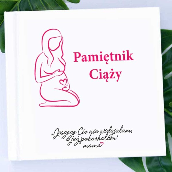 pamiętnik,-album-ciąży.jpg