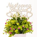 topper najlepsza babcia na swiecie2.jpg