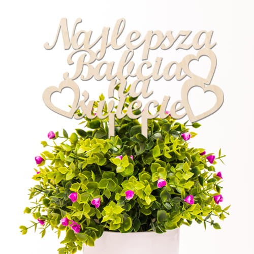 topper najlepsza babcia na swiecie2.jpg