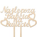 topper najlepsza babcia na swiecie.jpg