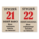 kartki-z-kalendarza.png