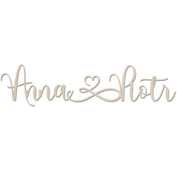 napisy-weselne-imiona-nieskończoność.jpg