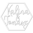 napis-weselny-heksagon-biały.jpg