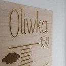 miarka-wzrostu-dla-dziecka.jpg