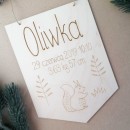 metryczka-dla-dzieck-proporczyk.jpg