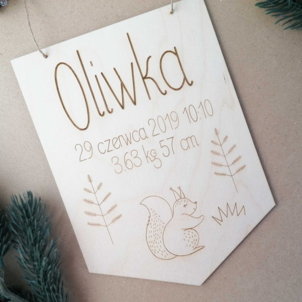 metryczka-dziecka-proporczyk.jpg