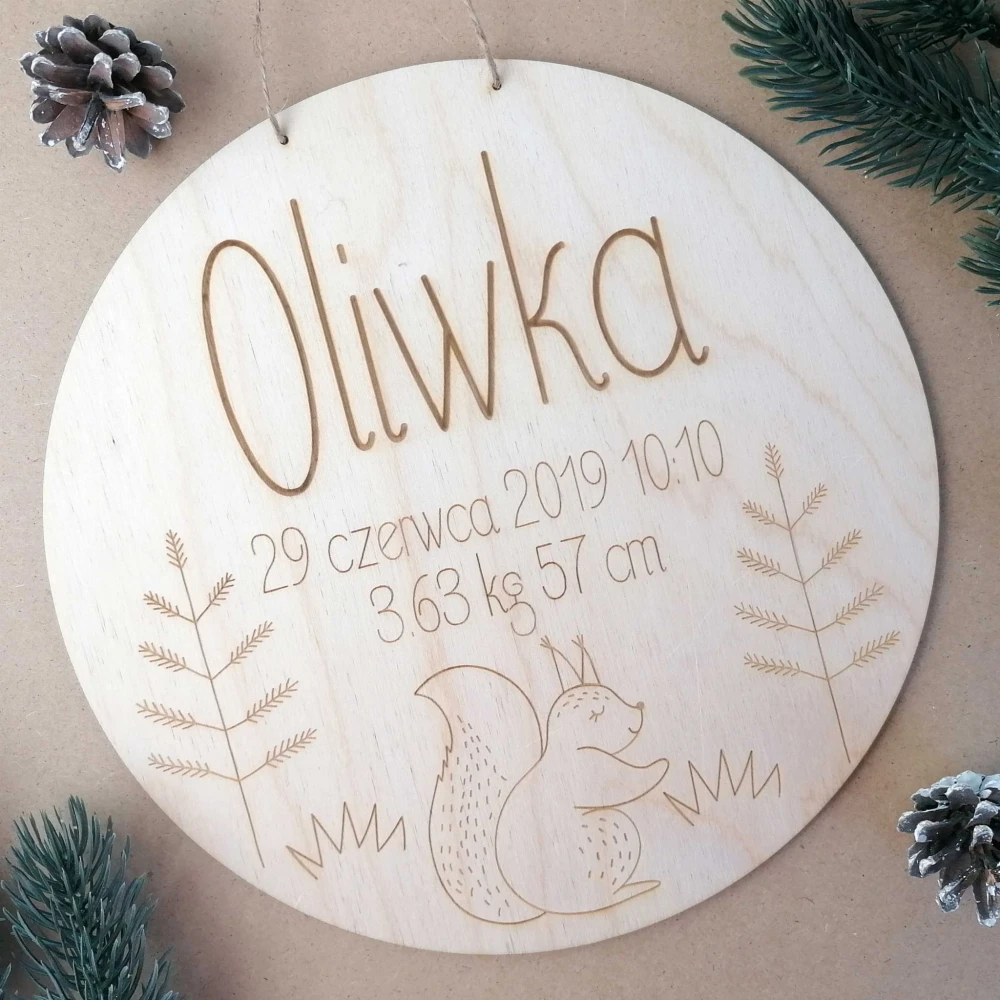 metryczka-urodzeniowa-dla-dziecka-koło-las.jpg