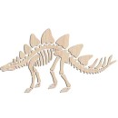 szkielet-dinozaura-na-ściane.jpg