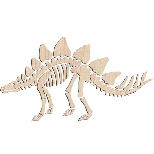 szkielet-dinozaura-na-ściane.jpg