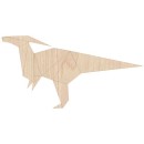 dinozaur-układanka-na-sciane.jpg