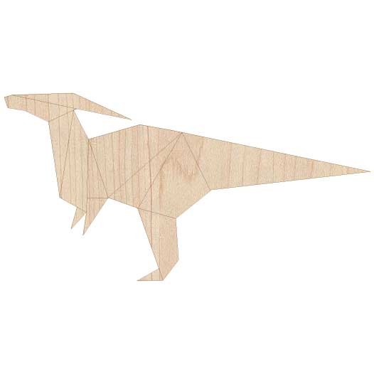 dinozaur-układanka-na-sciane.jpg