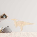 dinozaur-origami.jpg