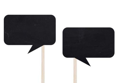 Tabliczki kredowe dymki do zdjęć i fotobudki.jpg