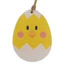 ozdoba-wielkanocna-zawieszka-kurczak-w-skorupce.jpg