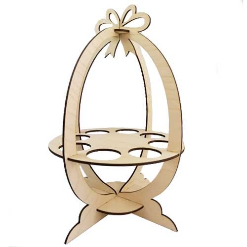 stojak-na-pisanki-jajka-dekoracja-wielkanocna.jpg