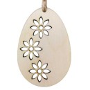 zawieszka-wielkanocna-jajko-ze-sklejki.jpg