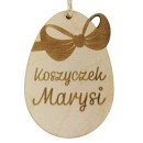 ozdoba-na-koszyczek-wielkanocny-z-imieniem-dekoracje-wielkanocnego-koszyka.jpg