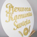 koło-pierwsza-komunia-święta-2.jpg