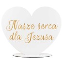 Nasze-serca-dla-Jezusa-dekoracja-do-kościoła-na-Komunie.jpg