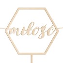 topper-miłość.jpg