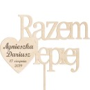 topper-na-tort-weselny-razem-lepiej.jpg