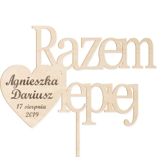 topper-na-tort-weselny-razem-lepiej.jpg