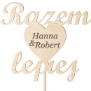 topper-razem-lepiej-toppery-ślubne.jpg