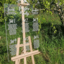 tablica-rozmieszczenie-gosci-weselnych-plan-stolow-z-pleksi.gif