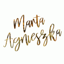 winietki-lustrzane-winietka-imie-napis.gif