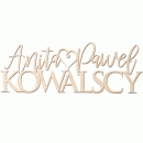 napisy-weselne-imiona-pary-młodej.gif
